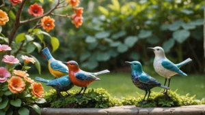 donnez_du_style_à_votre_jardin_:_quand_les_oiseaux_s_invitent_en_céramique