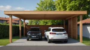 Carport_en_bois_:_tout_ce_que_vous_devez_savoir