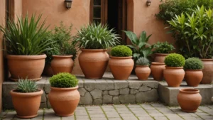 Des_pots_céramiques_pour_sublimer_votre_jardin_:_l_art_de_la_métamorphose_en_terre_cuite