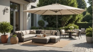 Comment_installer_et_entretenir_un_parasol_fixe_sur_votre_terrasse