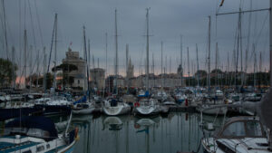 Comment se loger à la Rochelle quand on est étudiant ?